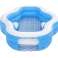 Aufblasbarer Pool 270 x 198 x 51 cm Bestway 54409 Bild 2