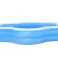 Aufblasbarer Pool 270 x 198 x 51 cm Bestway 54409 Bild 3