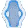 Aufblasbarer Pool 270 x 198 x 51 cm Bestway 54409 Bild 4