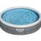 Bestway Expansion Pool 366 x 76 cm 57445 image 2