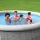 Bestway Expansion Pool 366 x 76 cm 57445 image 3