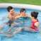 Bestway Expansion Pool 366 x 76 cm 57445 image 4
