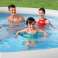 Bestway Expansion Pool 366 x 76 cm 57445 image 5