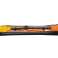 Φουσκωτό σκάφος 188 x 98 cm Bestway 61062 εικόνα 5