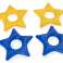 Aire de jeux gonflable pour enfants 140 x 130 x 104 cm Bestway 52211 photo 5