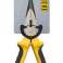 TOP 32D101 Zange 160 mm Bild 2