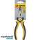 TOP 32D101 Zange 160 mm Bild 1