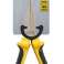 Flat Pliers 160 mm image 2