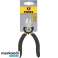 Presise sideplukkere 115 mm bilde 1