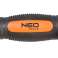Cutter cu protecție 50 x 19 x 300 mm fotografia 3