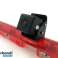 4645 TELECAMERA LUCE STOP 910  BLO 96 746# foto 2