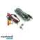 4645 TELECAMERA LUCE STOP 910  BLO 96 746# foto 4
