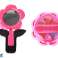 Ensemble Petite Beauté Malette Séchoir Accessoires photo 2