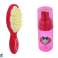 Ensemble Petite Beauté Malette Séchoir Accessoires photo 4