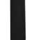 Teleskopiskā atbalsta 160-290 cm attēls 1