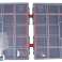 35706 Organizer mit Griff 30 Fächer. 130x290x390 mm. Proline Bild 1