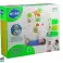 Karussell Spieluhr Spielzeug Rasseln für Baby Bild 5