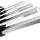 Hex Keys 1.5–10 mm, set of 9 pieces image 4