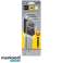 Hex Keys 1.5–10 mm, set of 9 pieces image 2