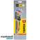 Torx-Schlüssel. Bunt. Set mit 9 Stück. Bild 1