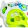 Colorful Educational Pusher Bag For Kids Game Lights Up image 4