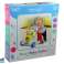 Colorful Educational Pusher Bag For Kids Game Lights Up image 5