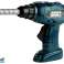 DIY Schraubendreher Set Hammer 15-teilig Bild 1