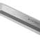 Chisel 16 mm. CRV. Wooden handle image 1