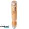 Chisel 16 mm. CRV. Wooden handle image 5