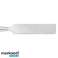 Chisel 18 mm. CRV. Wooden handle image 6
