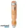 Chisel 38 mm. CRV. Wooden handle image 5