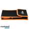 Chisels 6  12  18  24  set of 4 pieces. Two-component handle. Packed in a case image 4