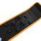 Chisels 6  12  18  24  set of 4 pieces. Two-component handle. Packed in a case image 6
