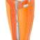 Chisel 16 mm. CRV. two-component handle image 2