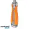Chisel 16 mm. CRV. two-component handle image 3