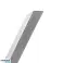 Chisel 16 mm. CRV. two-component handle image 5