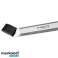 Chisel 16 mm. CRV. two-component handle image 6