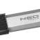 Kala 32 mm. CRV. Dviejų komponentų rankena nuotrauka 6