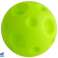 Sensorische ballen set voor een baby 6 stuks foto 4
