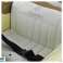 Mercedes 300S Batterie Voiture Beige photo 5