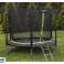 Trampolin LEAN SPORT PRO 10ft NEL 3954 bilde 2