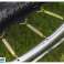 Trampolin LEAN SPORT PRO 10ft NEL 3954 bilde 4