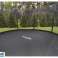Trampolin LEAN SPORT PRO 10ft NEL 3954 bilde 5