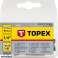TOP 39D338 Bithalter. 1/4&quot;. 60 mm Bild 1