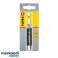 Extension Holder. 1/4&quot;. 80 mm image 2