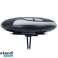 0600 Noxon Blue Handsfree image 2