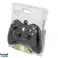 KX13 Pad pour PC Dual Shock XBOX Style photo 2