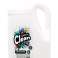 Gel de lavado &amp;quot;Unity Clean&amp;quot; 5,0L del fabricante fotografía 3