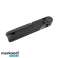 TB1 Universal Tablet Stand image 2