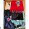Polo Ralph Lauren wholesale mixed-assortments hundred pcs image 3